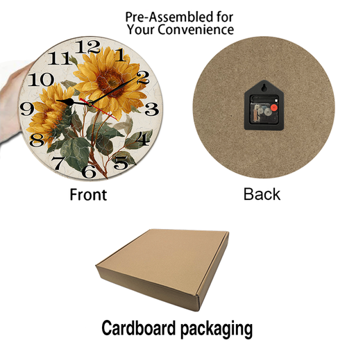 生产图+效果图模版更新 副本 43.png