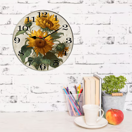 生产图+效果图模版更新 副本 14.png