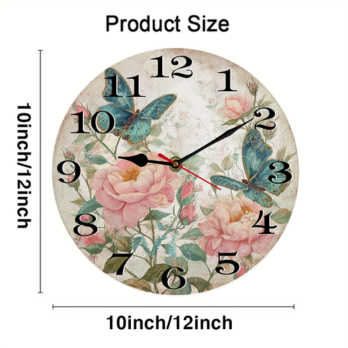 生产图+效果图模版更新 副本 55.png