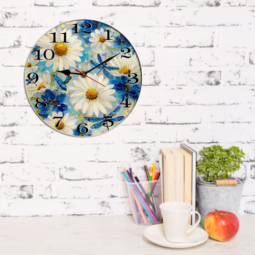 生产图+效果图模版更新 副本 19.png