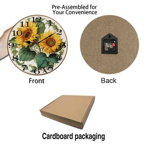 生产图+效果图模版更新 副本 44.png