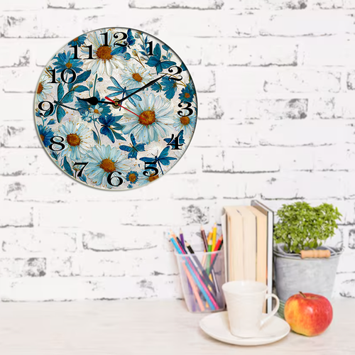 生产图+效果图模版更新 副本 20.png