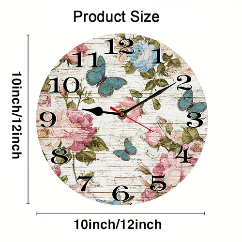 生产图+效果图模版更新 副本 56.png