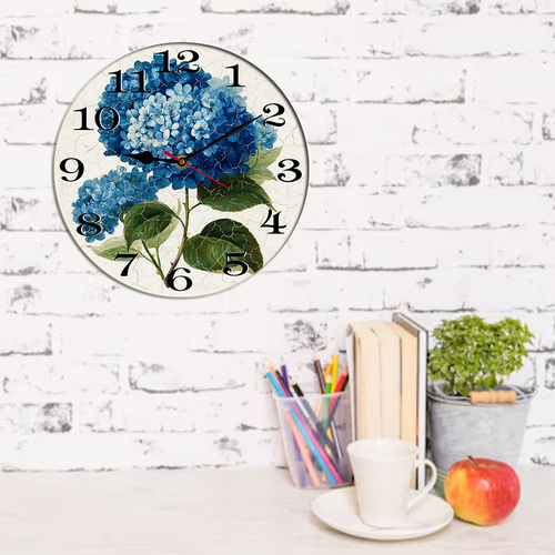 生产图+效果图模版更新 副本 16.png