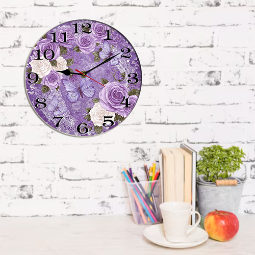 生产图+效果图模版更新 副本 17.png