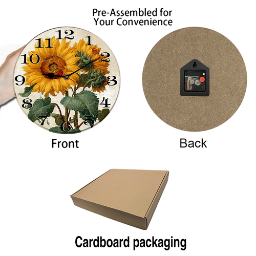 生产图+效果图模版更新 副本 41.png