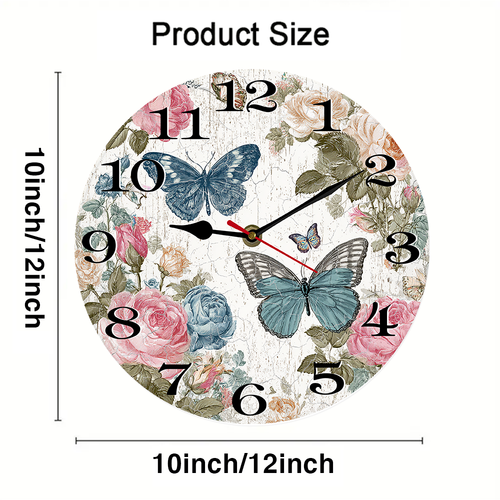 生产图+效果图模版更新 副本 59.png