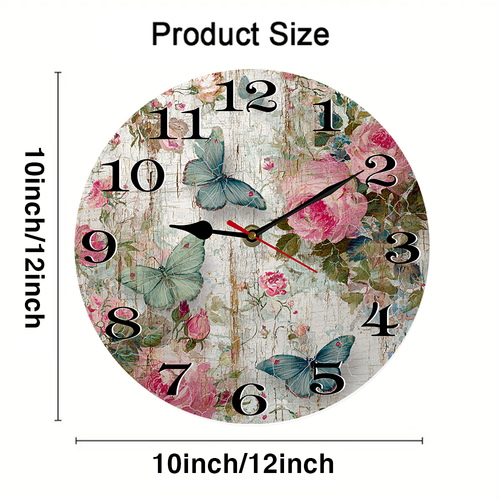 生产图+效果图模版更新 副本 58.png