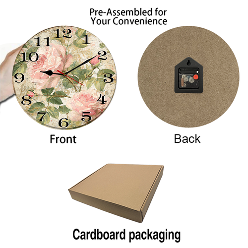 生产图+效果图模版更新 副本 45.png