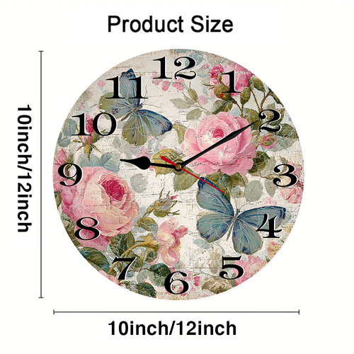 生产图+效果图模版更新 副本 60.png