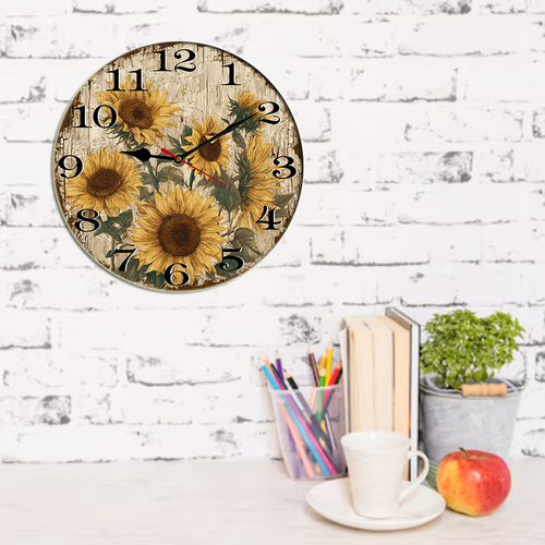 生产图+效果图模版更新 副本 15.png