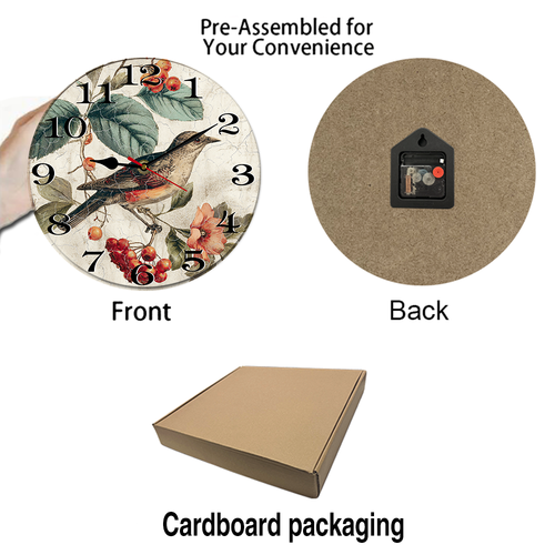 生产图+效果图模版更新 副本 39.png