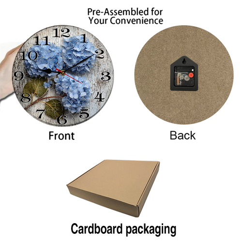 生产图+效果图模版更新 副本 40.png