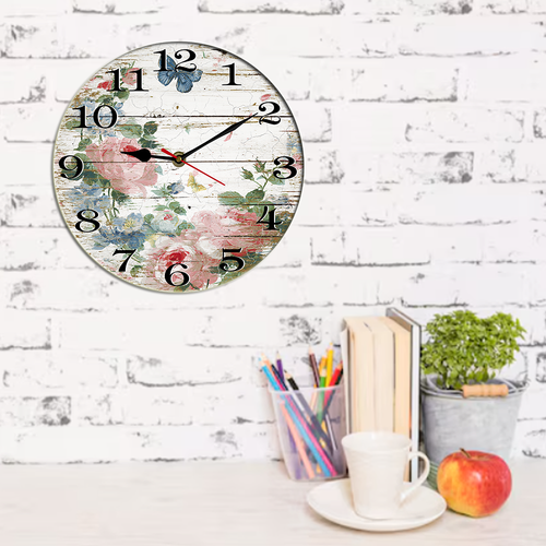 生产图+效果图模版更新 副本 53.png