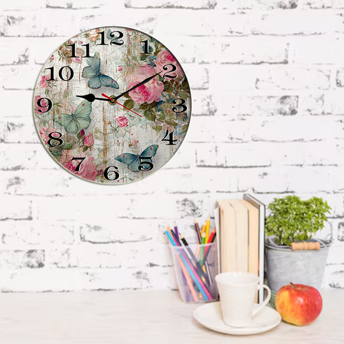 生产图+效果图模版更新 副本 58.png