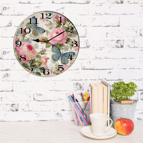 生产图+效果图模版更新 副本 60.png