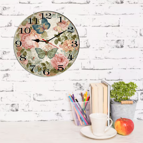 生产图+效果图模版更新 副本 52.png