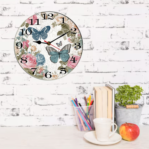 生产图+效果图模版更新 副本 59.png