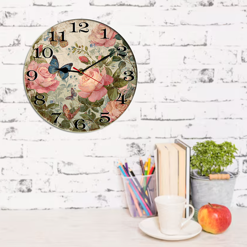 生产图+效果图模版更新 副本 57.png