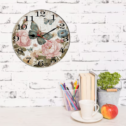 生产图+效果图模版更新 副本 54.png