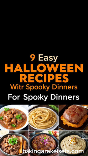 5bc2f590 b687 47be a8ce dc4ce455ab79.jpg