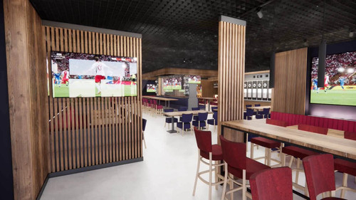 yPFYFRap qzMrUQ8.jpg