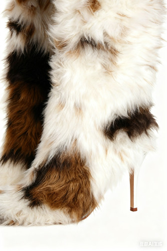 图片场景及人物换装 (4).jpg