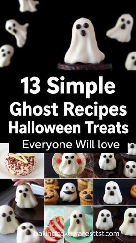 6d73f1af f8a2 4cfb 970c 67fbcec87af4.jpg