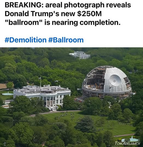 571105058 774161012271715 1768689852075268257 n.jpg