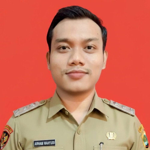 WhatsApp Image 2025 10 24 at 20.44.03.jpg