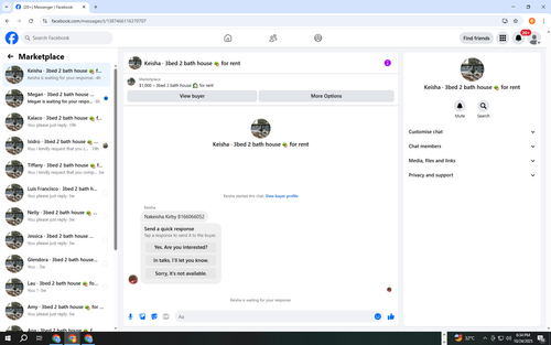 Screenshot (1365).png