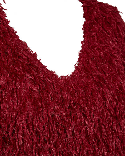 packshot 2 205155 1650 Details 1 FQNOLA BLOUSE Chili Pepper.png