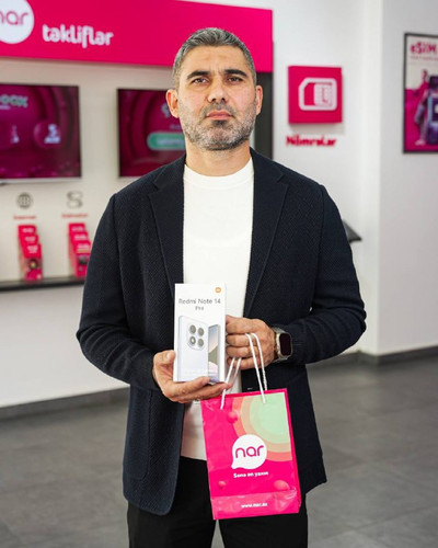 jpWXKMF1Uy9hBfJccsb aYplY8Twa3jCEIpJ9aVcR4GXd756WI6E6AQYgCtMl28Kut7z NE3jkXSWI595caUpMxxBHajXHTjHX6w.jpg