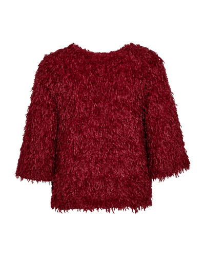 packshot 2 205155 1650 Back 1 FQNOLA BLOUSE Chili Pepper.png