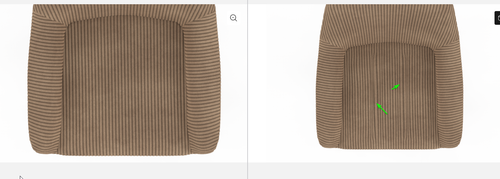 msedge QtLIhbw79q.png