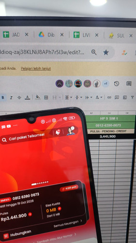 8ae1a84d 3b4a 44a6 9114 9b7fbe429b36.jpg