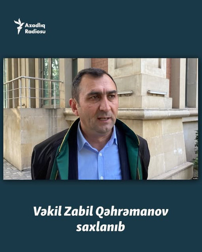 569307140 1219026960253393 5686276980078228592 n.jpg?stp=dst jpg s640x640 tt6& nc cat=110&ccb=1 7& n.jpg