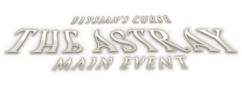 Main Event.png
