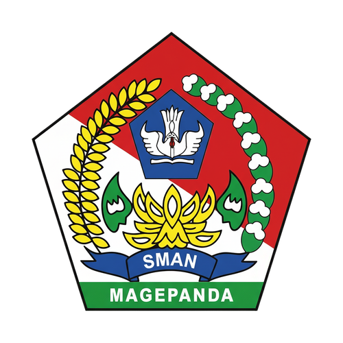 LOGO BARU SMAPAN 2025.png