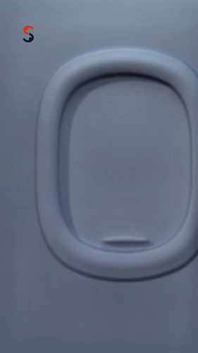 DpJ fLwpCa6 l6jr.jpg