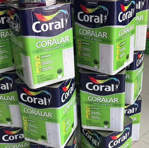 Tinta Coralar.jpg