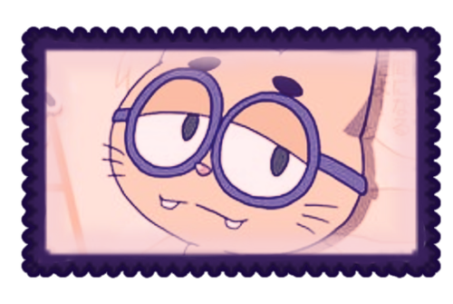 Untitled10 20251024064443.png