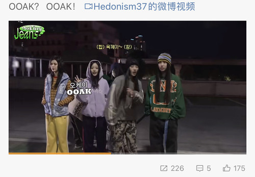 0C5B93BE 7CAE 42B7 B80C 06AB7D029BF6.jpg