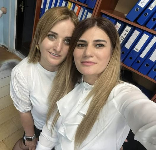 571203586 851992761329678 6051731270339601231 n.jpg?stp=cp6 dst jpg p526x296 tt6& nc cat=100&ccb=1 7.jpg