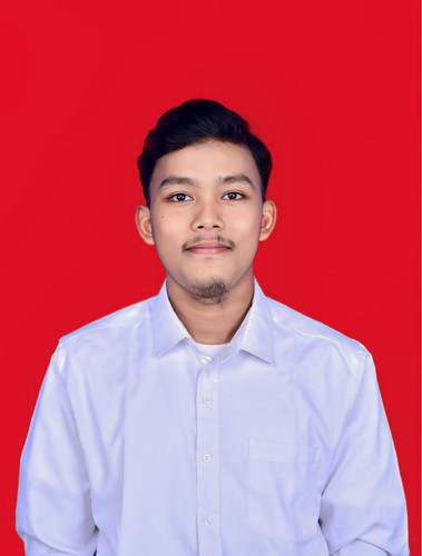 WhatsApp Image 2025 10 24 at 20.45.18.jpg