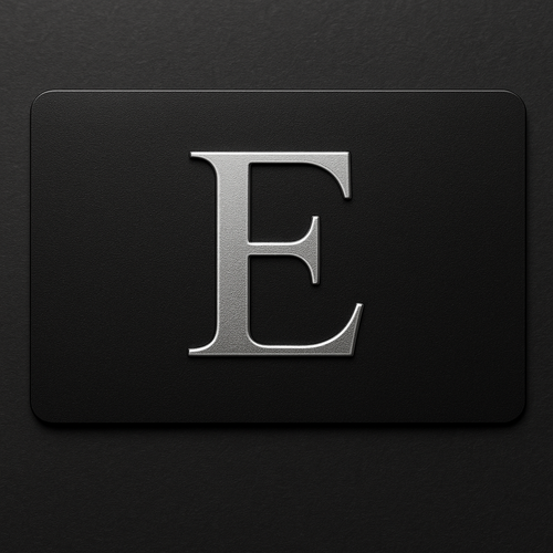 7FA94252 3796 4A01 A08A B210AAF5AF49.png