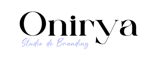 Onirya preto.png