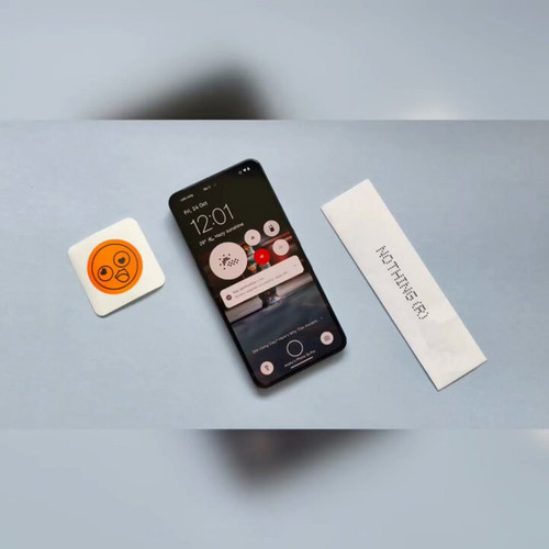 DSQmqM5YNZ W8LYy.jpg