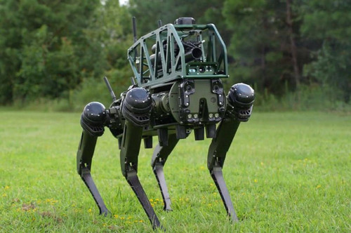 YFDyaLCq5G5bZ19mrXeOCzMeP7BK8SU57Hy 2LbPCZ2AVIq152gtNVT8B44vo6 TxMRgs4t4dJVZMMQBD HoVhOlP41JoC5M1n G.jpg