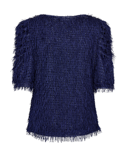 packshot 2 207052 8130 Back 1 FQMARLIN BLOUSE Patriot Blue.png